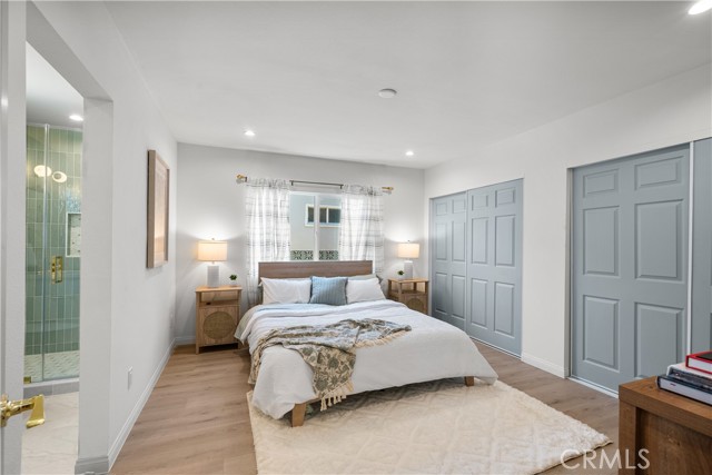 Detail Gallery Image 22 of 39 For 8054 Cedros Ave, Panorama City,  CA 91402 - 5 Beds | 3/1 Baths