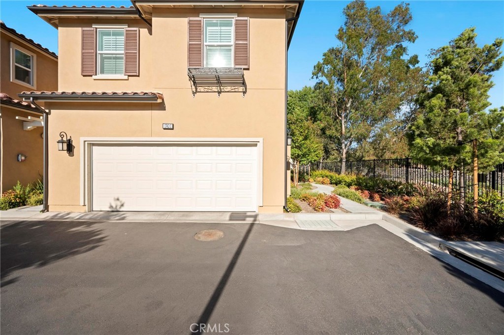 MLS #SR25155579 image #32