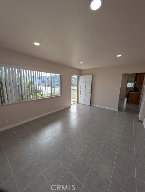 Detail Gallery Image 15 of 25 For 379 N 3rd, Grover Beach,  CA 93433 - 3 Beds | 2 Baths