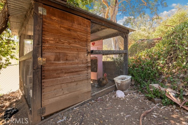 Detail Gallery Image 25 of 34 For 17247 Encina Dr, Lake Elsinore,  CA 92530 - 5 Beds | 2/1 Baths