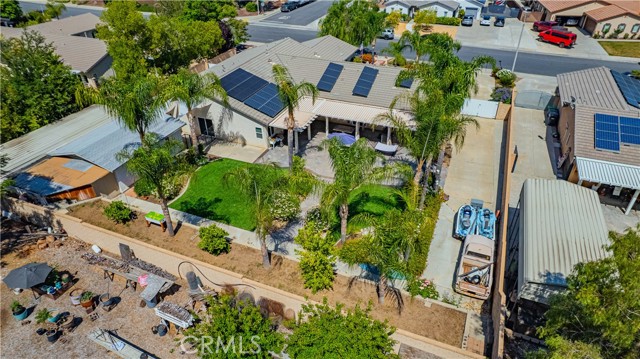 Detail Gallery Image 67 of 72 For 30867 via Bonica, Lake Elsinore,  CA 92530 - 5 Beds | 2/1 Baths