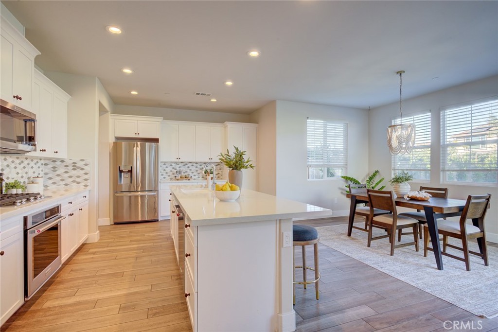 MLS #PI25274883 image #7