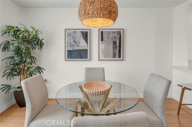 250 The Village, Redondo Beach, California 90277, 1 Bedroom Bedrooms, 0 ,1 BathroomBathrooms,Residential,For Sale,The Village,0,PW26152593