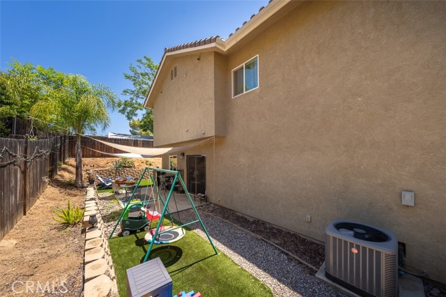 Home for Sale in El Cajon