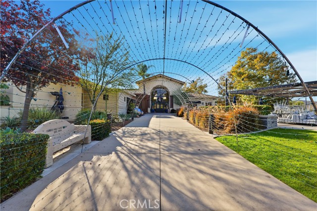 Detail Gallery Image 49 of 60 For 22306 Pin Tail Dr, Canyon Lake,  CA 92587 - – Beds | – Baths