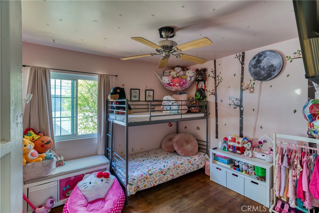 MLS #SR25232802 image #19