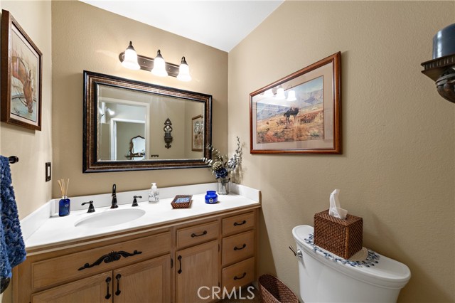 Detail Gallery Image 31 of 68 For 40296 via Estrada, Murrieta,  CA 92562 - 3 Beds | 2/1 Baths