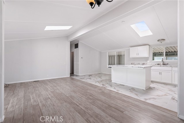 Detail Gallery Image 10 of 58 For 4 Dove Ct, Paso Robles,  CA 93446 - 2 Beds | 2 Baths