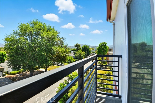 Detail Gallery Image 29 of 31 For 4461 Tujunga Ave #101,  Studio City,  CA 91602 - 3 Beds | 3 Baths