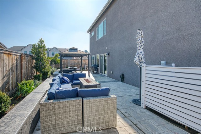 Detail Gallery Image 39 of 46 For 1817 N Phillip, Clovis,  CA 93619 - 5 Beds | 3/1 Baths