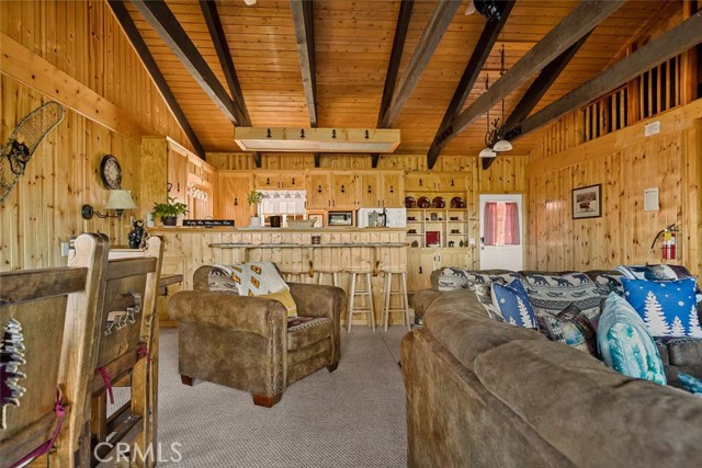 Detail Gallery Image 17 of 70 For 43897 Yosemite Drive, Big Bear Lake,  CA 92315 - 4 Beds | 2 Baths