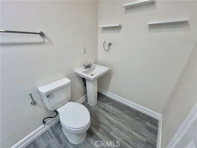 Detail Gallery Image 35 of 44 For 6576 Lorena Ave, Jurupa Valley,  CA 91752 - 5 Beds | 3/1 Baths