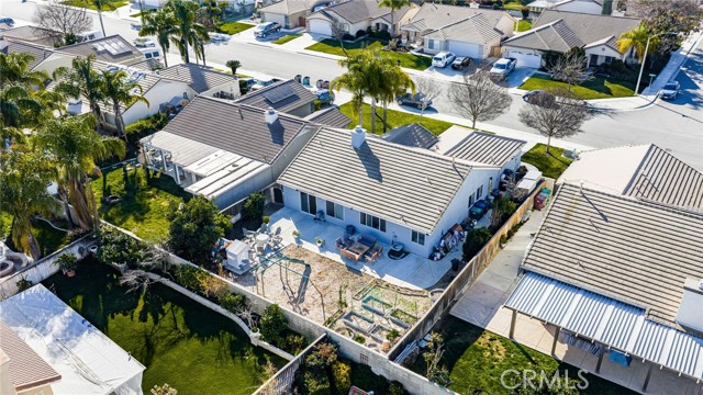 Detail Gallery Image 42 of 48 For 31856 Granville, Winchester,  CA 92596 - 4 Beds | 2 Baths