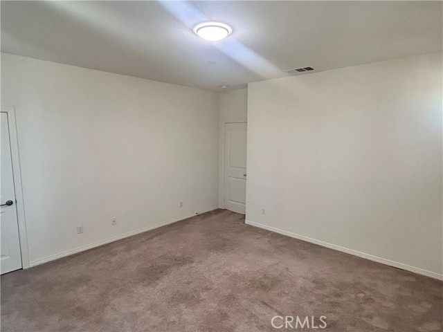 28822 Horsetail Cir, Menifee CA: https://media.crmls.org/medias/171749b6-6528-460c-9ed4-cf5eb50f6b13.jpg