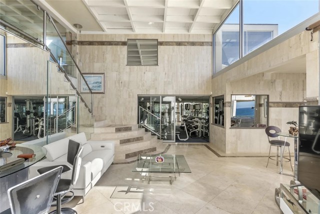 Detail Gallery Image 29 of 74 For 31877 Circle Drive, Laguna Beach,  CA 92651 - 3 Beds | 2 Baths