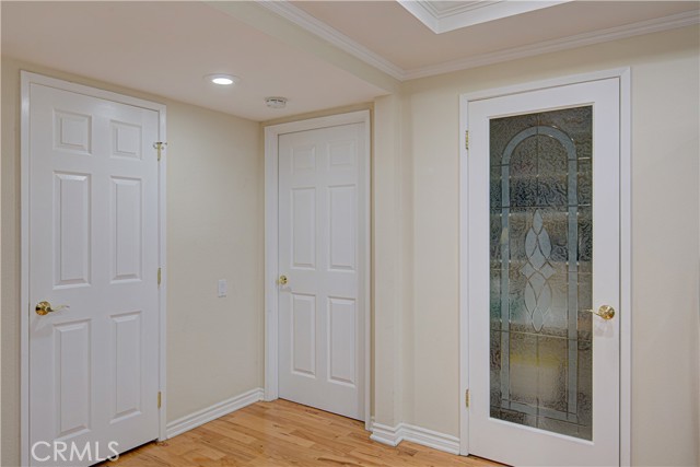 Detail Gallery Image 29 of 38 For 5510 Paseo Del Lago W. #2g, Laguna Woods,  CA 92637 - 2 Beds | 2 Baths