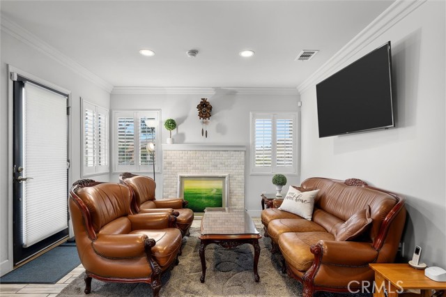 1143 W 163rd Street, Gardena CA: https://media.crmls.org/medias/171750b4-9965-4327-bcd9-8812068c9252.jpg