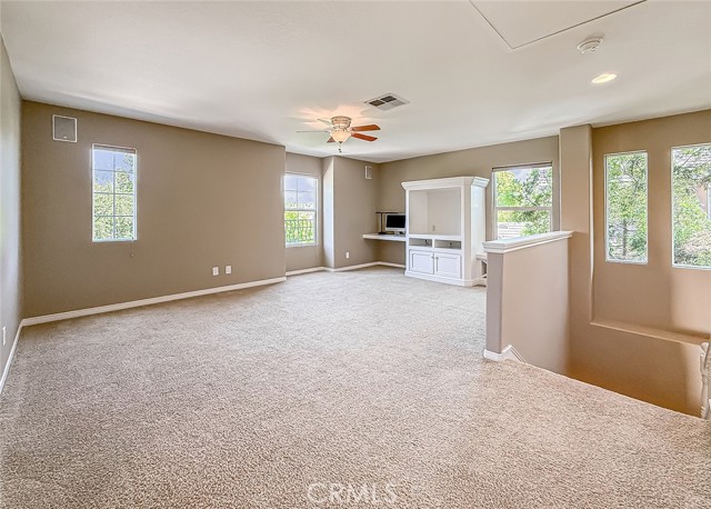 Detail Gallery Image 21 of 42 For 25012 Southern Oaks Dr, Stevenson Ranch,  CA 91381 - 4 Beds | 3 Baths