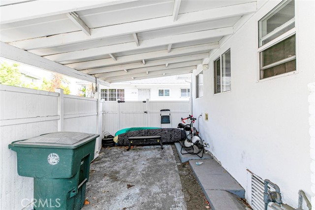 Detail Gallery Image 11 of 13 For 347 W Dryden St, Glendale,  CA 91202 - 2 Beds | 1 Baths