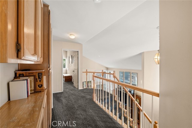 831 Arbor Cir, La Verne CA: https://media.crmls.org/medias/1717720e-fd64-41bb-baf1-21d8a622d4f6.jpg