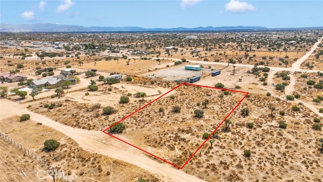 Front Image Thumbnail for CRHD26038301