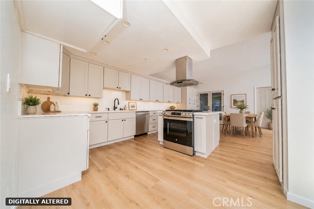 11172 Caribou Ave, Apple Valley, CA 92308 photo 5