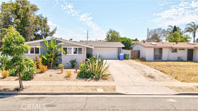 5303 Arlene Street, Clairemont Mesa, CA, 92117 5303 Arlene Street, Clairemont Mesa, CA, 92117