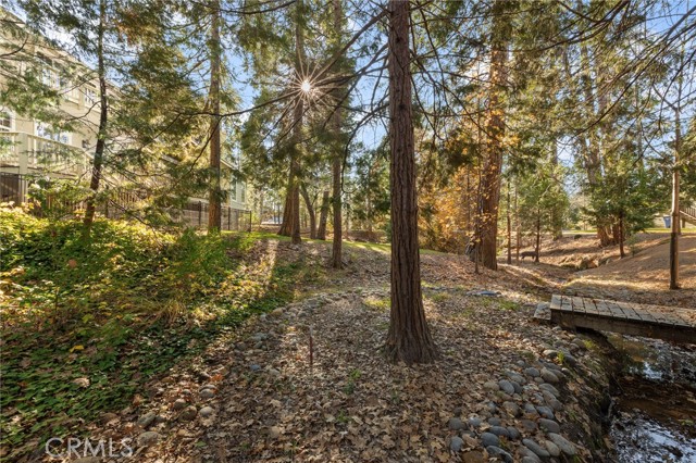 Detail Gallery Image 56 of 63 For 53875 Dogwood Creek, Bass Lake,  CA 93604 - 4 Beds | 2/1 Baths