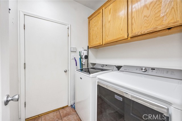 Detail Gallery Image 33 of 39 For 9801 Marby Grange, Bakersfield,  CA 93312 - 4 Beds | 2 Baths