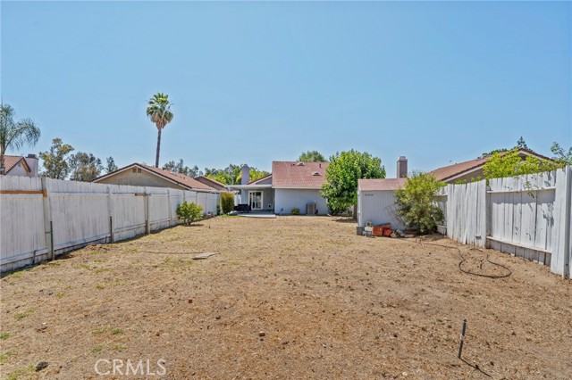 39427 Canyon Rim Circle, Temecula CA: https://media.crmls.org/medias/1717eae8-faf3-4f24-a1b0-ba0e49680671.jpg