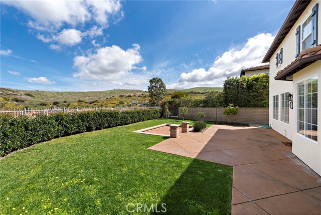 Detail Gallery Image 22 of 25 For 28412 via Mondano, San Juan Capistrano,  CA 92675 - 4 Beds | 3 Baths