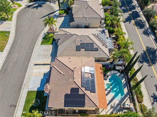 Detail Gallery Image 58 of 62 For 33713 Pebble Brook Cir, Temecula,  CA 92592 - 4 Beds | 3 Baths