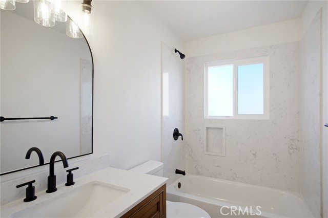 1757 Hickory Avenue, Livingston CA: https://media.crmls.org/medias/17182243-a218-4b3b-b250-33771cdd00f3.jpg