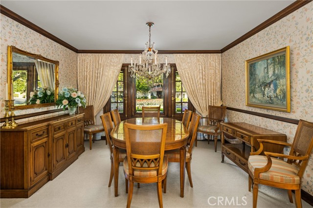 Detail Gallery Image 8 of 34 For 1881 Park Skyline, North Tustin,  CA 92705 - 4 Beds | 3/1 Baths