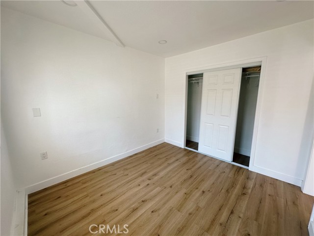 2026 Newton Drive, Corona CA: https://media.crmls.org/medias/171838cf-dc44-4447-a014-4f7fd57f9916.jpg