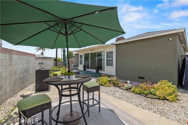 Detail Gallery Image 40 of 43 For 9804 Haas Ave, Los Angeles,  CA 90047 - 3 Beds | 2 Baths