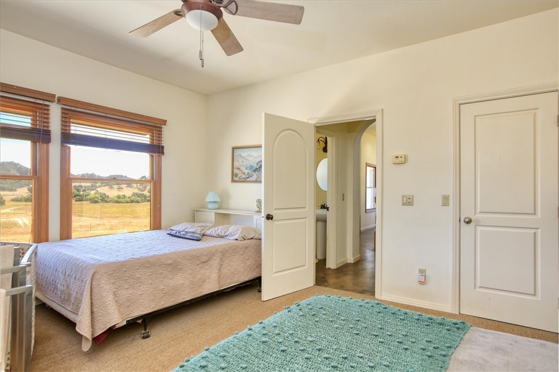 Detail Gallery Image 31 of 71 For 5720 Huasna Townsite Rd, Arroyo Grande,  CA 93420 - 6 Beds | 3/2 Baths