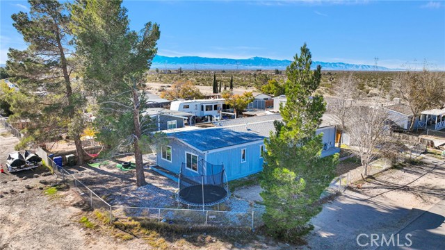 Detail Gallery Image 32 of 34 For 19044 Joshua St, Adelanto,  CA 92301 - 3 Beds | 2 Baths