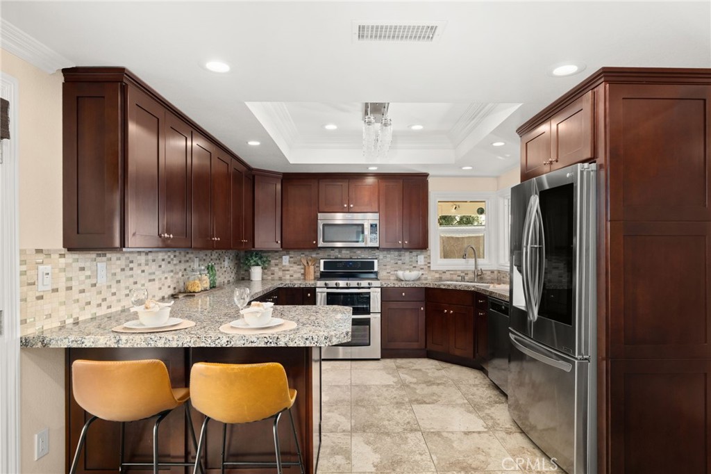 MLS #CV25249620 image #13