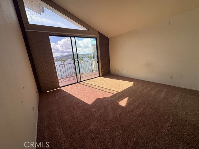 Detail Gallery Image 32 of 43 For 22244 San Joaquin Dr, Canyon Lake,  CA 92587 - 3 Beds | 2/1 Baths