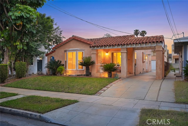 Front Image Thumbnail for CRCV26087790