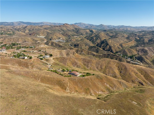 Detail Gallery Image 67 of 75 For 13560 Sego Rd., Agua Dulce,  CA 91390 - 3 Beds | 2 Baths