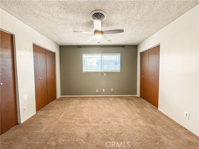 Detail Gallery Image 15 of 21 For 560 Parker Pl, Blythe,  CA 92225 - 3 Beds | 2 Baths