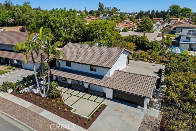 Image 32 of 33 For 2009 Las Lanas Lane