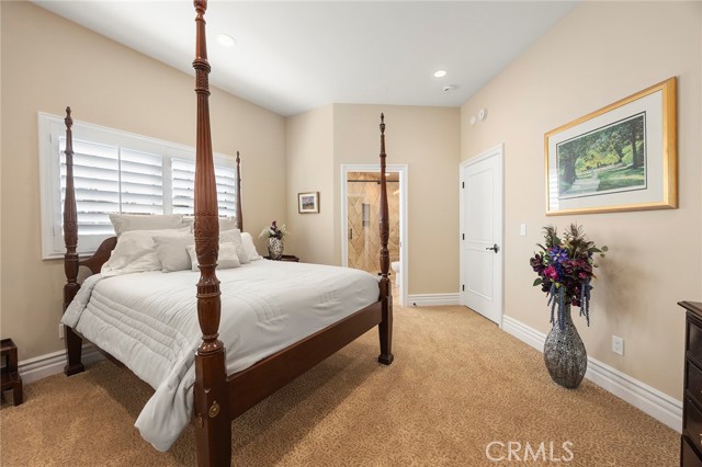 Detail Gallery Image 42 of 67 For 5571 Clover Hill, Yorba Linda,  CA 92886 - 6 Beds | 6/2 Baths