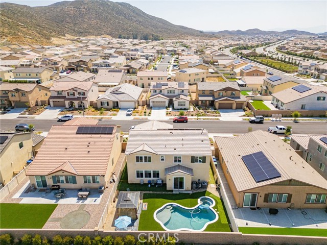 29550 Woodcreek Trail, Winchester CA: https://media.crmls.org/medias/1718a50b-f1c8-45f4-b8bd-42e94e98c8d0.jpg