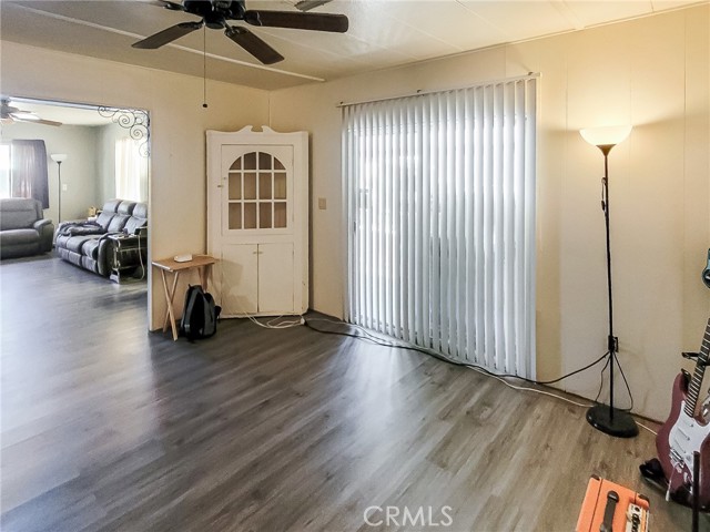 Detail Gallery Image 10 of 20 For 1425 Cherry Ave #177,  Beaumont,  CA 92223 - 2 Beds | 2 Baths