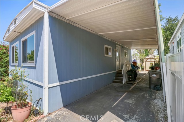 Detail Gallery Image 9 of 20 For 4201 Topanga Canyon Bld #189,  Woodland Hills,  CA 91364 - 2 Beds | 2/1 Baths