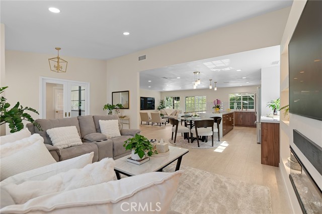 Detail Gallery Image 10 of 45 For 624 Great Bend Dr, Diamond Bar,  CA 91765 - 4 Beds | 2 Baths