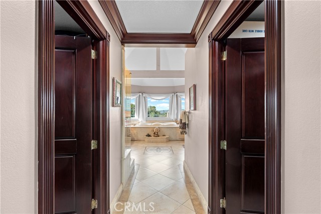 Detail Gallery Image 42 of 75 For 1603 Calle Cristina, San Dimas,  CA 91773 - 5 Beds | 5/1 Baths